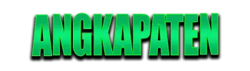 Logo Angkapaten