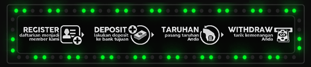 Angkapaten Jackpot